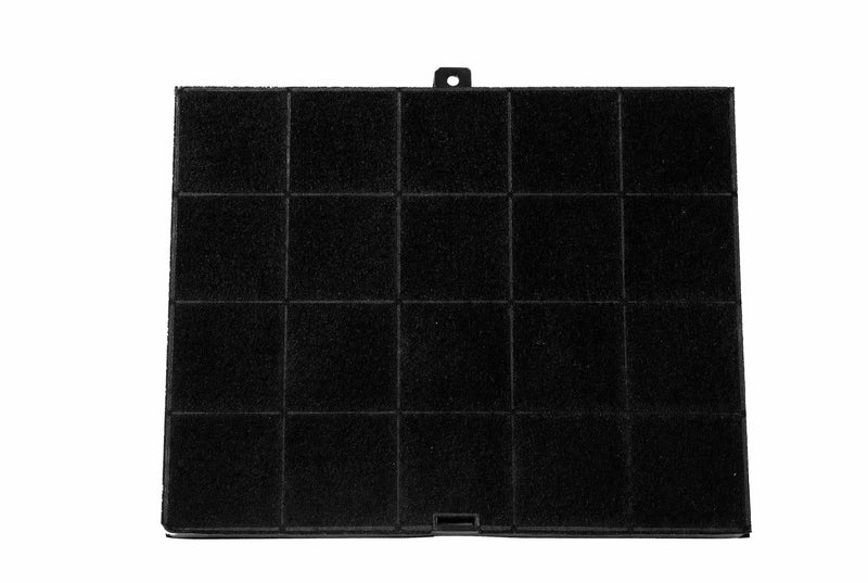 Superiore Carbon Filter Kit (99059100)