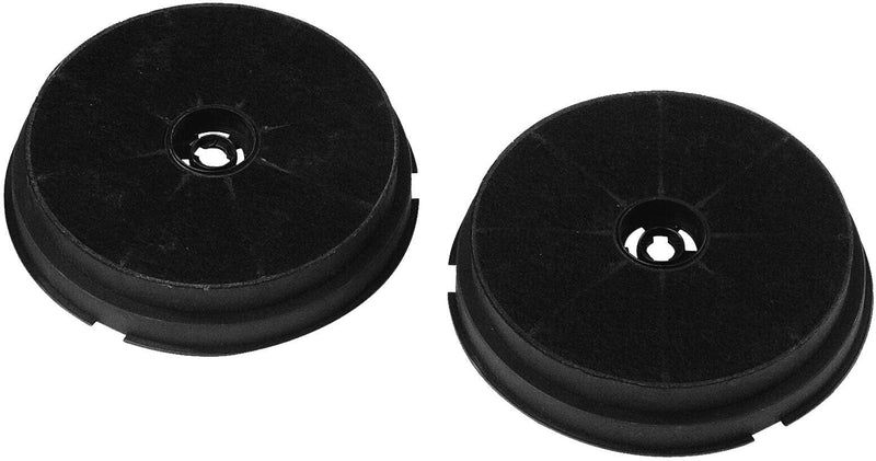 Superiore Carbon Filter Kit for Single Blower Hoods (99049700)