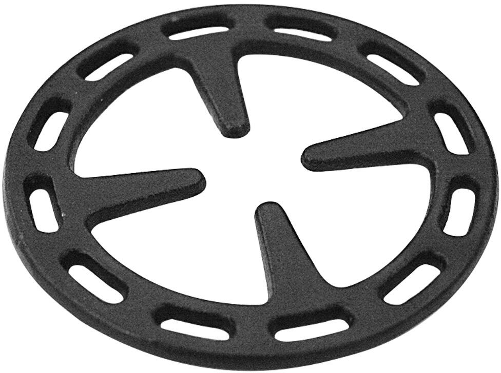 Superiore Cast Iron Simmer Ring (99038500)