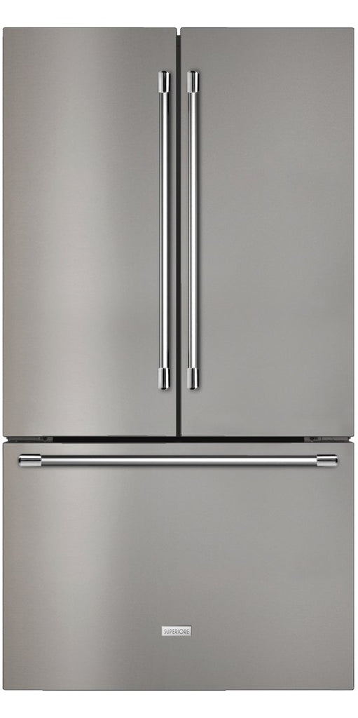 https://premierhomesupply.com/cdn/shop/products/superiore-la-cucina-36-french-door-refrigerator-with-water-dispenser-ice-maker-in-stainless-steel-f36ffs-refrigerators-superiore-homeoutletdirect-615827_1024x1024.jpg?v=1654543286
