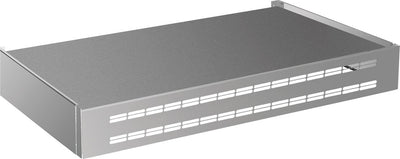 Superiore Undermount Recirculation Cover for HP301SSS and HP301BSS Hoods (099049900)
