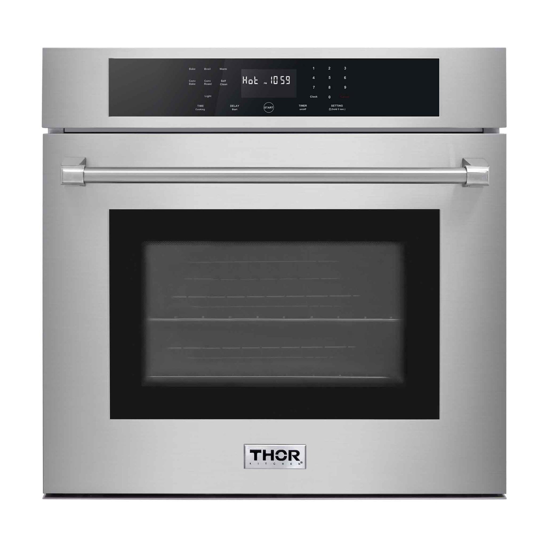 https://premierhomesupply.com/cdn/shop/products/thor-kitchen-2-piece-pro-appliance-package-30-cooktop-wall-oven-in-stainless-steel-appliance-package-thor-kitchen-homeoutletdirect-750329_506f460a-313c-4631-ae95-abaa1887f093_1800x1800.jpg?v=1698421769
