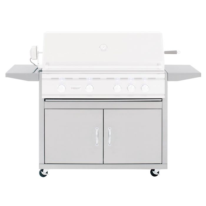 Summerset Grill Cart for TRL 38''