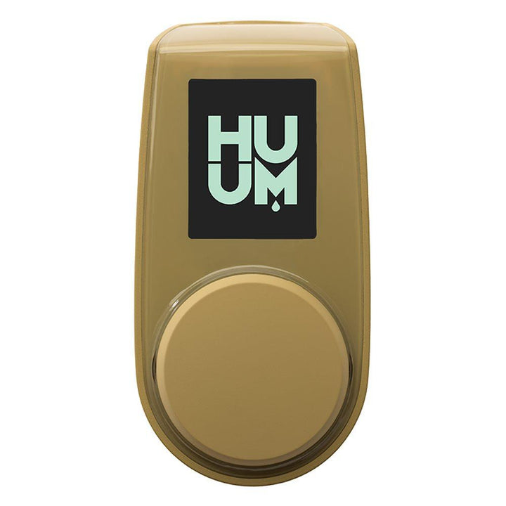 HUUM UKU Wi-Fi Electric Sauna Heater Control