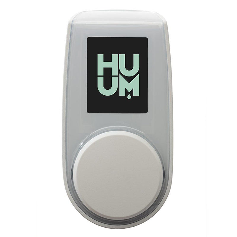 HUUM UKU Wi-Fi Electric Sauna Heater Control