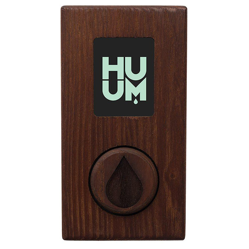 HUUM UKU Wi-Fi Electric Sauna Heater Control