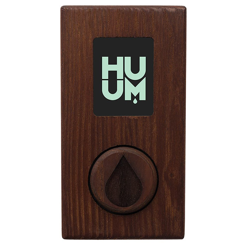 HUUM UKU Local Electric Sauna Heater Control