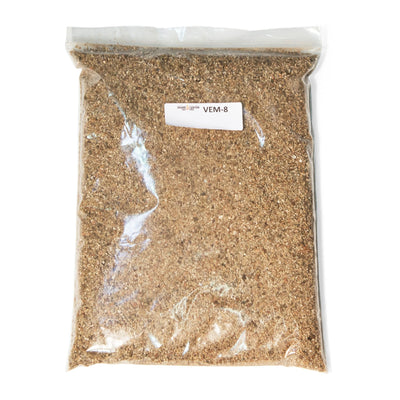 Vermiculite (8oz)