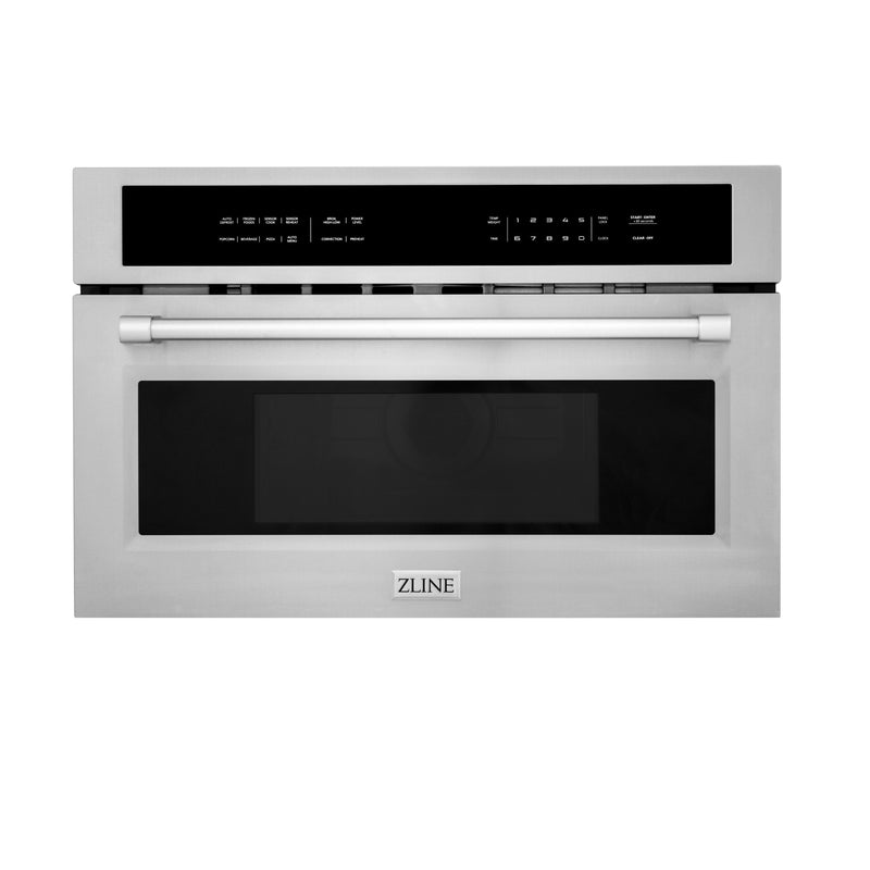 https://premierhomesupply.com/cdn/shop/products/zline--microwave-oven--MWO-30--main_800x.jpg?v=1653809532