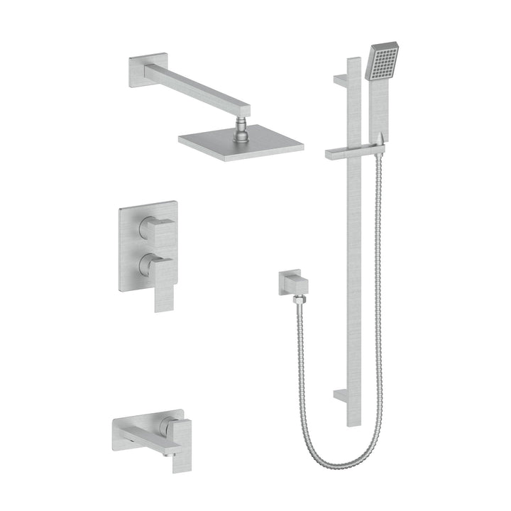 ZLINE Bliss Shower System (BLS-SHS)