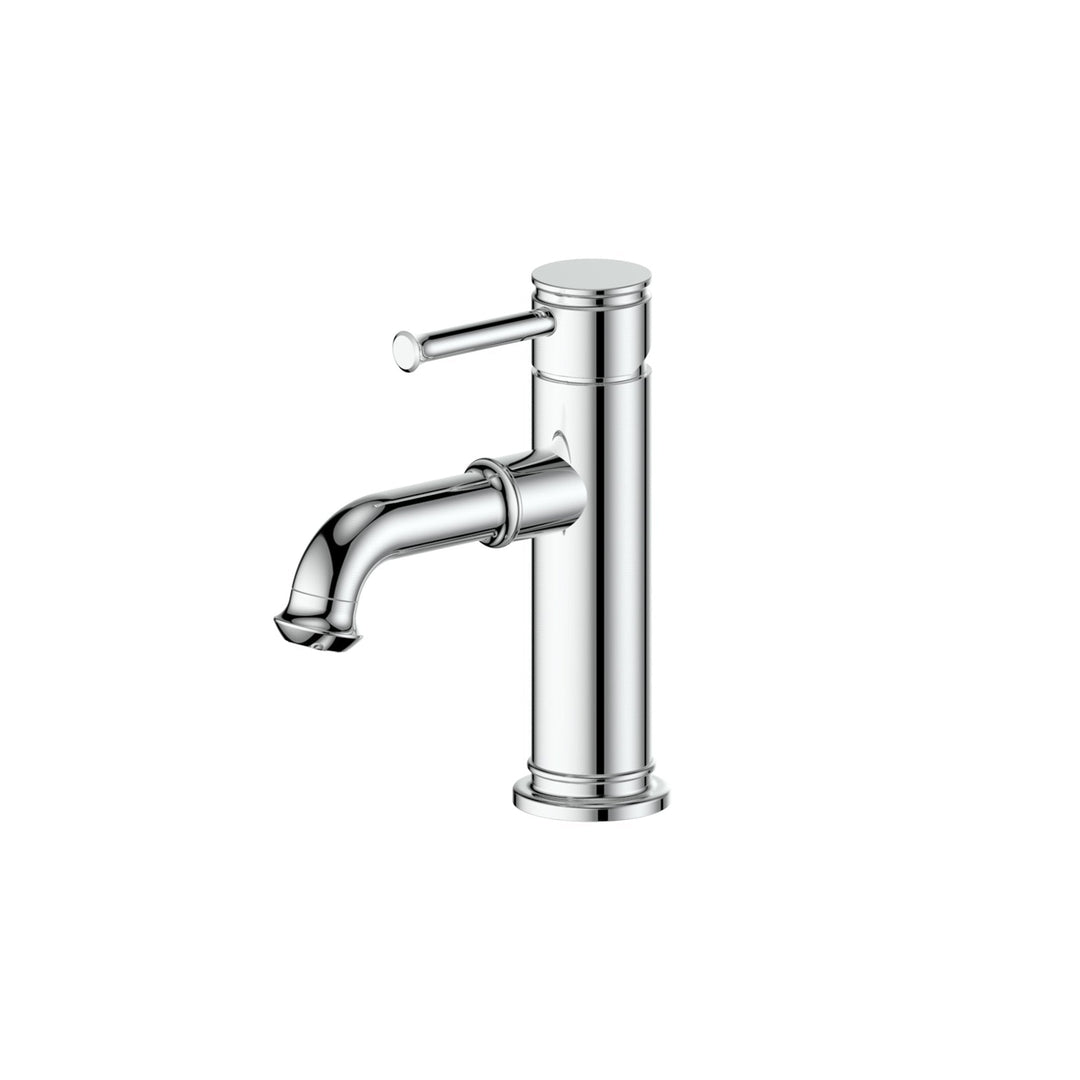 ZLINE Carnelian Bath Faucet with Color Options (CRN-BF)