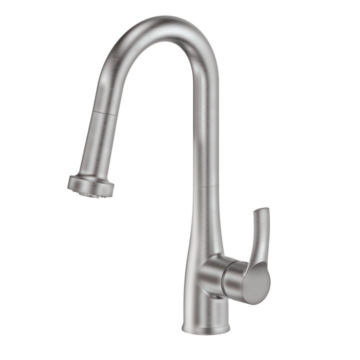 ZLINE Dali Kitchen Faucet with Color Options (DAL-KF)