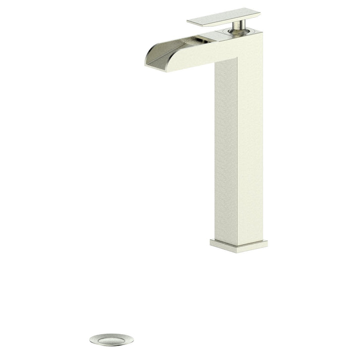 ZLINE Eagle Falls Bath Faucet with Color Options (EAG-BF)