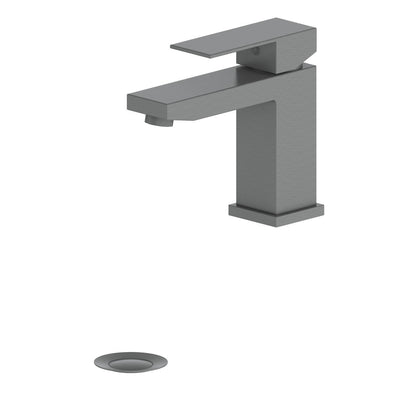 ZLINE North Lake Bath Faucet with Color Options (NTL-BF)